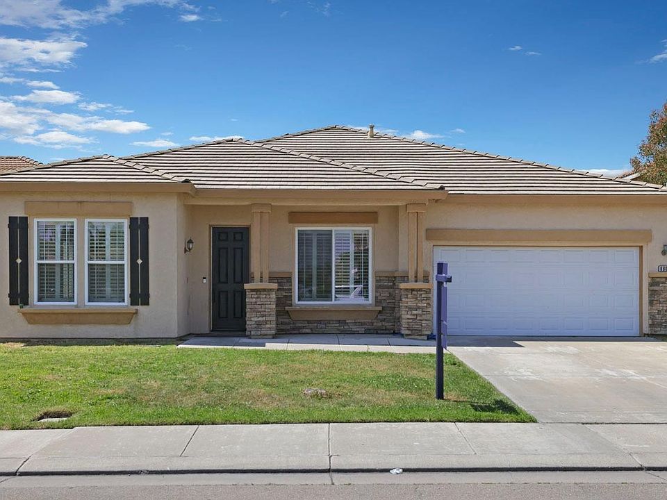 8909 Laughlin Ave, Stockton, CA 95212 Zillow