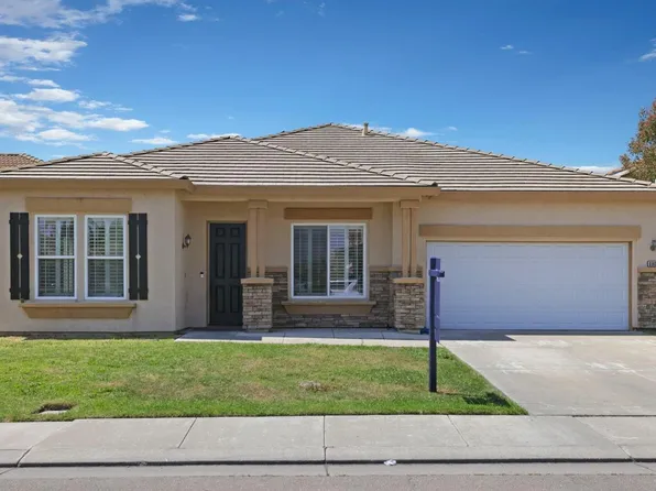 8909 Laughlin Ave, Stockton, CA 95212