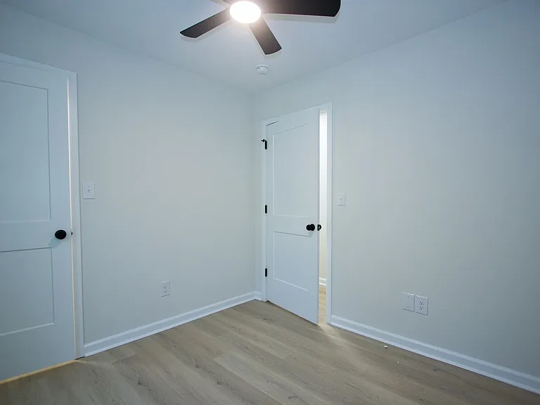 10154 Allen Dr SW — Photo 21