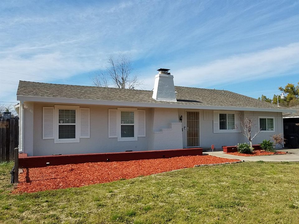 1st image of 2951 Yellowstone Ln