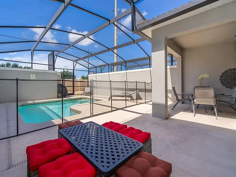 4909 Windermere Ave — Photo 16