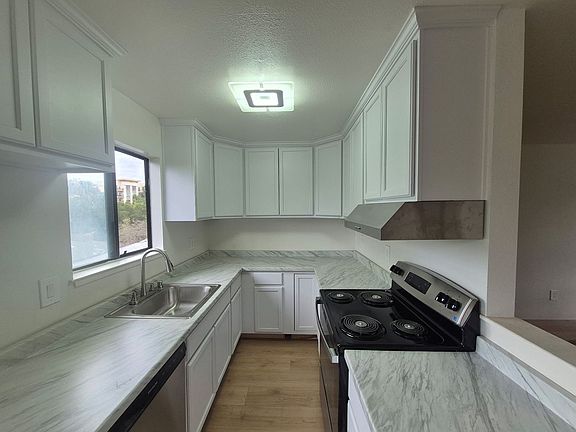 3rd image of 22236 Main St APT D