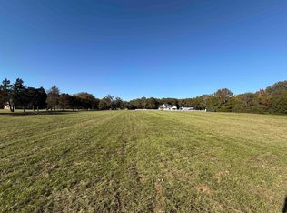 LOT 6 Southern Oaks Rd, Conway, AR 72032