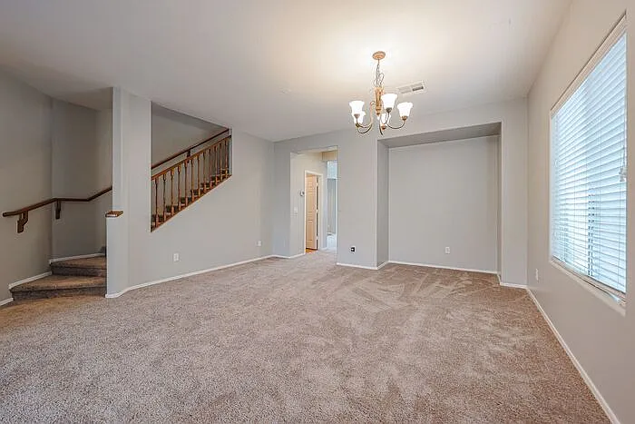 5455 W Molly Ln — Photo 16