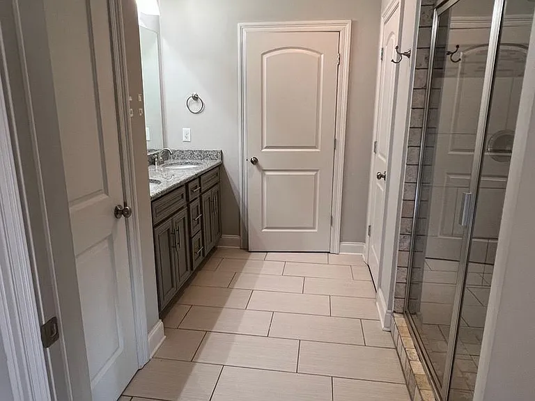 2150 3rd Ct #204 — Photo 9