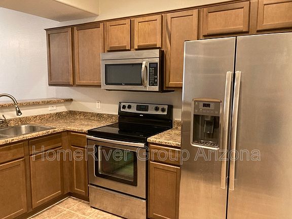 4th image of 16238 N 30th Ter #23