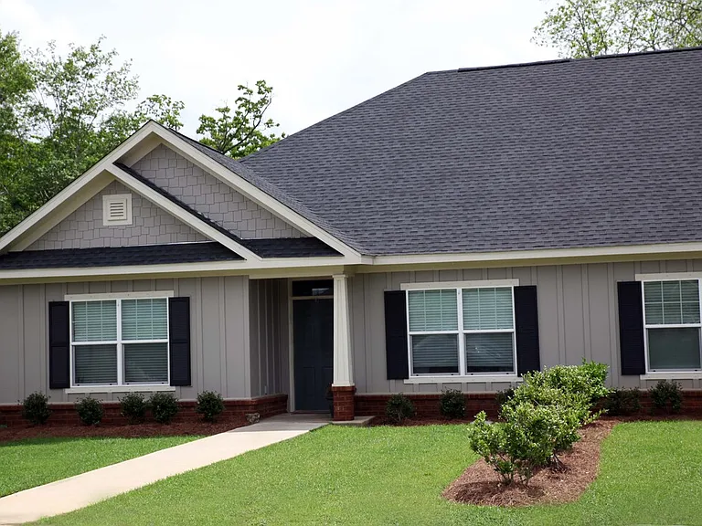 Palladian at Fairhope — Photo 22