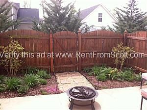 4th image of 284 Meigs Dr APT L78
