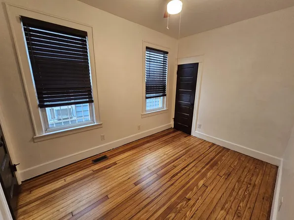 303 Fulton Avenue image 14 of 23