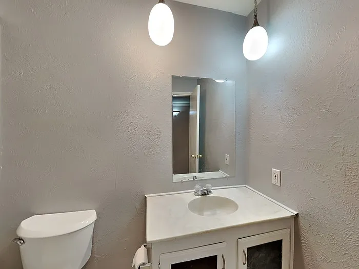 2706 Santa Anna Dr — Photo 14