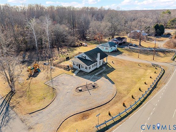 5th image of 4289 Anderson Hwy
