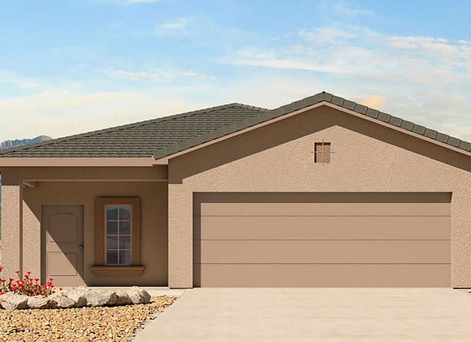 Elevation Image 0.