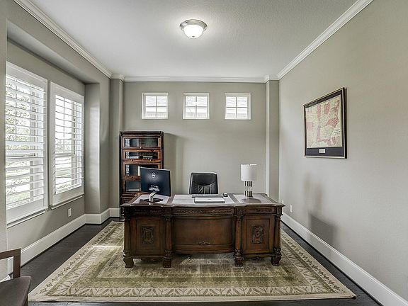 5th image of 5902 Vineyard Creek Ln