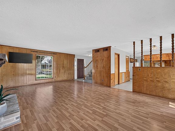5th image of 7063 Windy Pines Dr