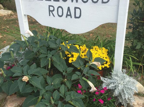 10 Wellswood Rd APT 6