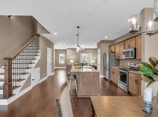 3117 Saint Elmo Ave, Chattanooga, TN 37408