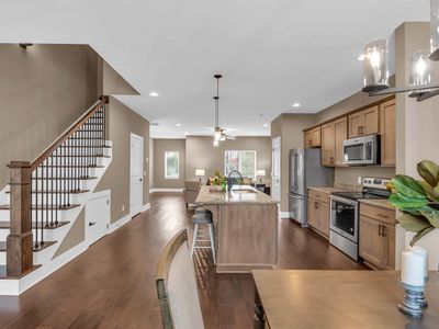 3117 Saint Elmo Ave, Chattanooga, TN, 37408