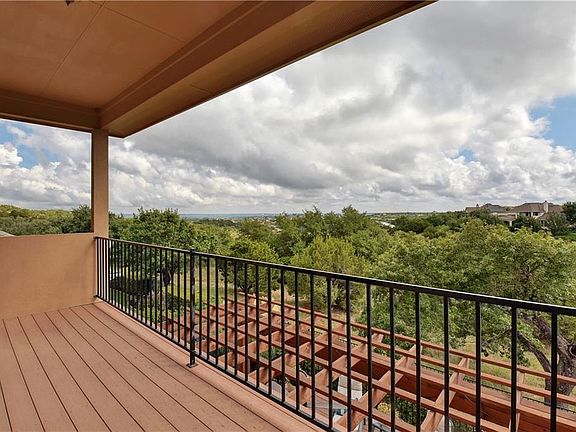 4th image of 16104 Zagros Way