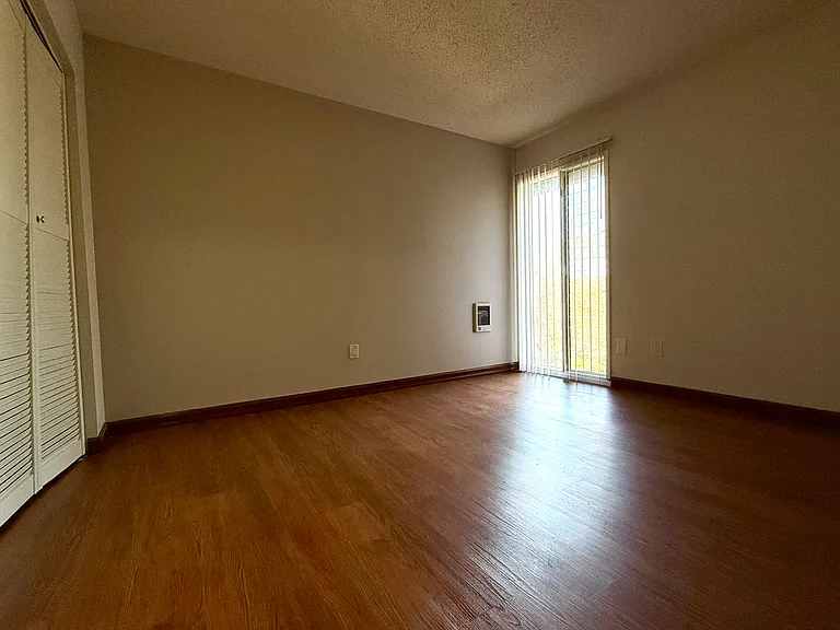 CENTURY APARTMENTS — Photo 18