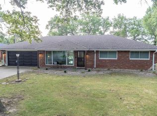 2478 Waterman Ave, Granite City, IL