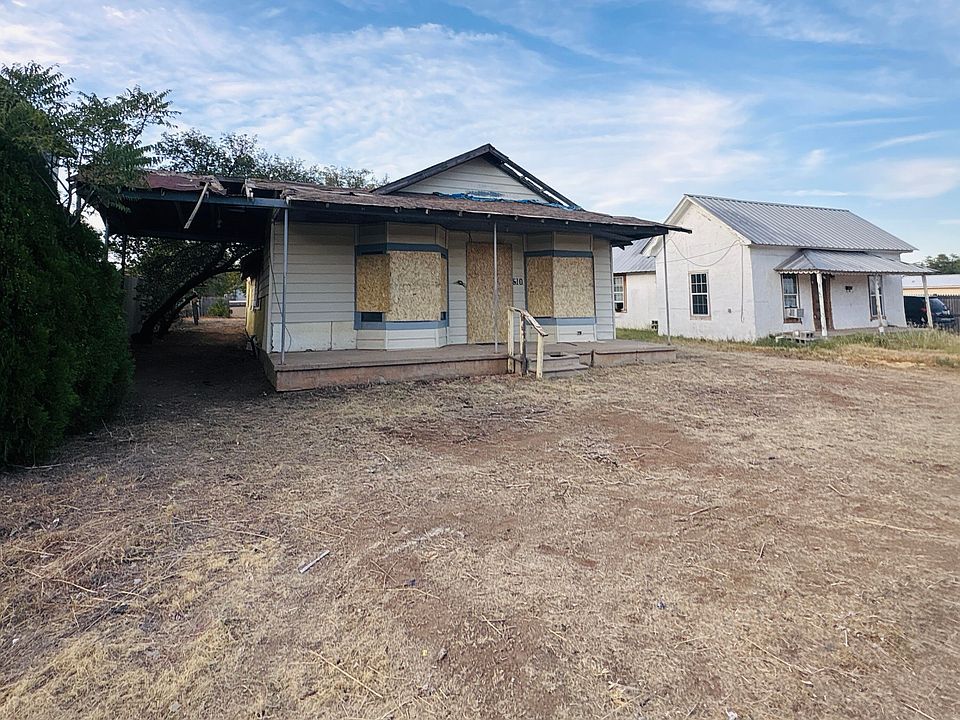 1st image of 510 W 19th St