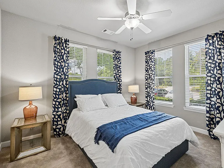 Legacy Fort Mill Apartments — Photo 10