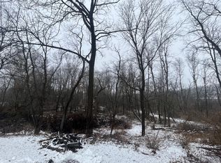 LOT 1 Adelia Avenue 4 #2-3-5, Delavan, WI 53115