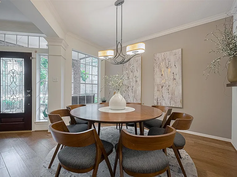 7 Peaceful Canyon Ct — Photo 6