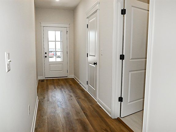 5th image of 974 County House Ln Lot 205