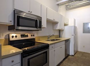 Salem Arts Building, Salem, OR 97301