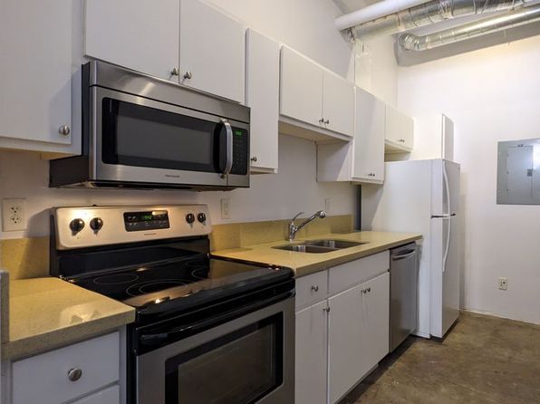 155 Liberty St NE STE 380