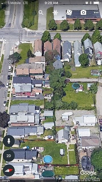 2nd image of 26 Minton St