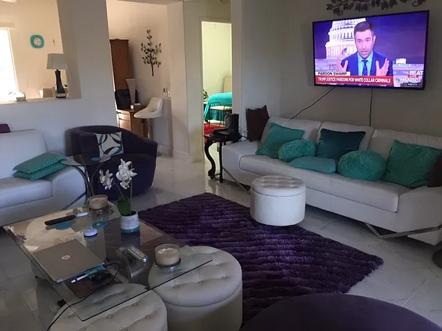 78597 Rockwell Cir — Photo 30