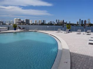 16565 NE 26th Ave APT 3F, North Miami Beach, FL 33160