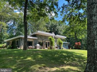 2892 Innerst Rd, Red Lion, PA 17356