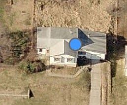 1st image of 308 N Ash Ave