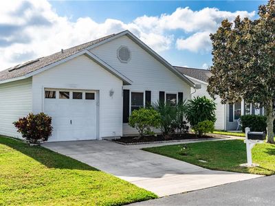 3737 39th Ave W, Bradenton, FL, 34205