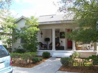 3156 Town Ave, New Port Richey, FL 34655