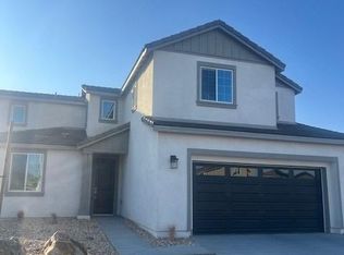 13448 Latigo Ct, Victorville, CA 92392