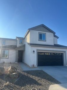 13448 Latigo Ct, Victorville, CA, 92392