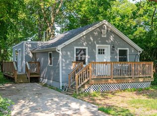 4811 Willowview Dr, Moraine, OH 45439