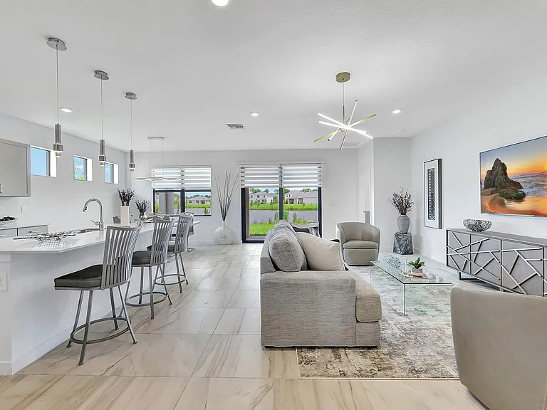 5795 SE Sky Blue Cir — Photo 13