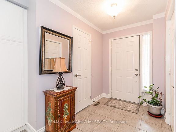 5th image of 149 Riverview Rd #5
