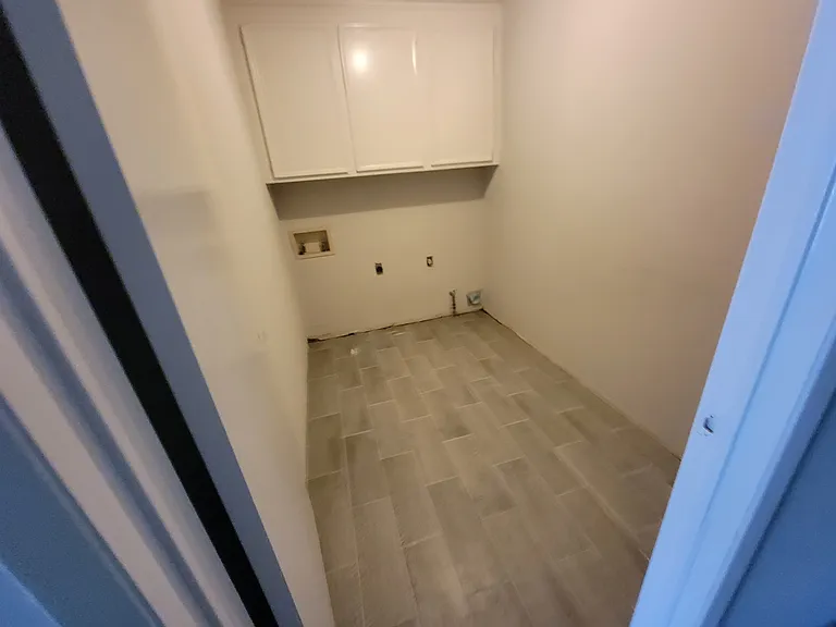 9902 Sageglow Dr — Photo 7