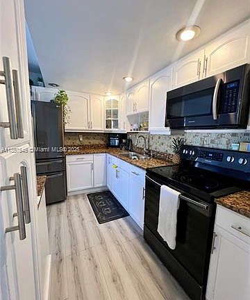 2nd image of 4154 W 10th Ln #1-19