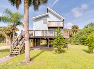 5220 Calamondin Ave, Cocoa, FL 32926