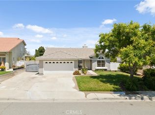 15216 Windjammer Way, Lake Elsinore, CA 92530