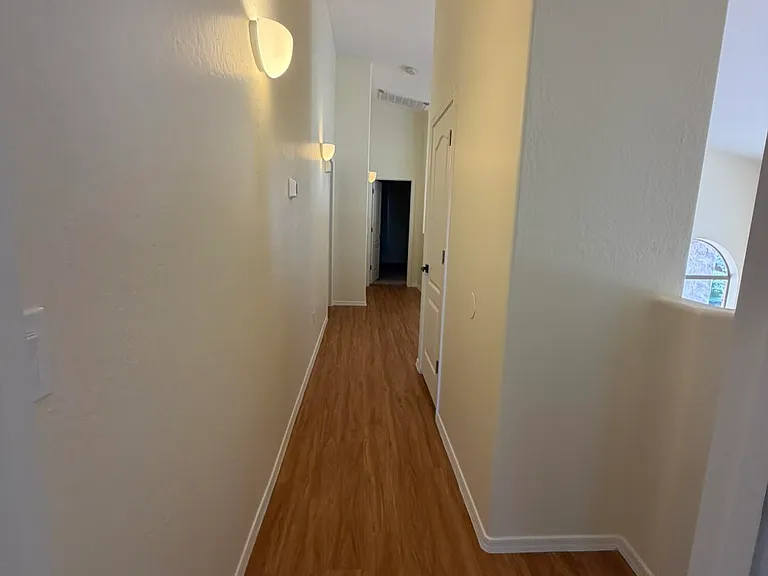 7464 E Odessa Cir — Photo 36