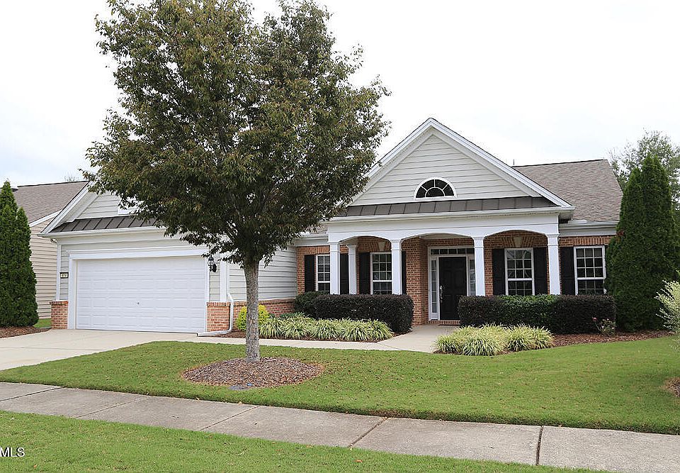 1st image of 614 Aylestone Dr