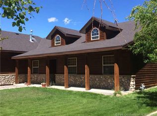 920 N Martha Ln, Midway, UT 84049
